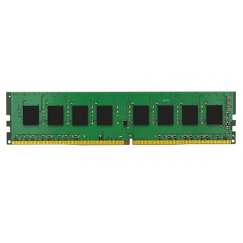 Оперативна пам'ять Kingston DDR4-2666 8192MB PC4-21300 (KVR26N19S8/8)