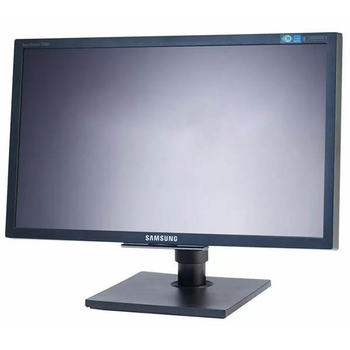 Монитор 20" Samsung SyncMaster F2080, Широкий - Б/У