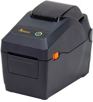 Принтер этикеток Argox D2-250 (99-D2202-000)