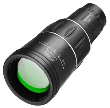 Монокулярный 16х52 бинокулярный телескопический бак-4 (Alop) 60428168