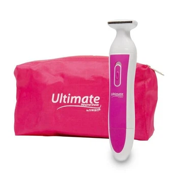 Триммер для женщин Swan Ultimate Personal Shaver