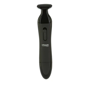 Триммер для мужчин Swan Ultimate Personal Shaver