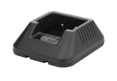 Зарядное устройство для рации Baofeng UV-5R (стакан)