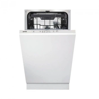 Посудомийна машина GORENJE GV 520E10S