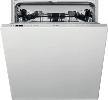 Посудомийна машина WHIRLPOOL WIC3C33PFE