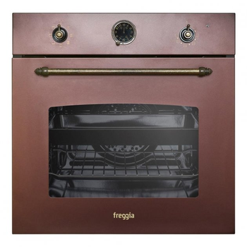 Духова шафа FREGGIA OERD67CO