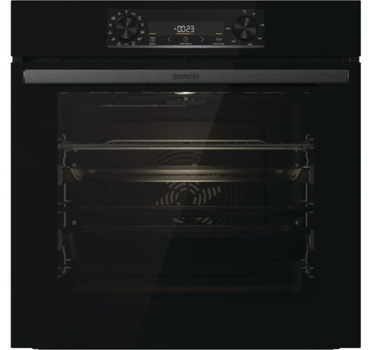 Духова шафа Gorenje BOS6737E20FBG