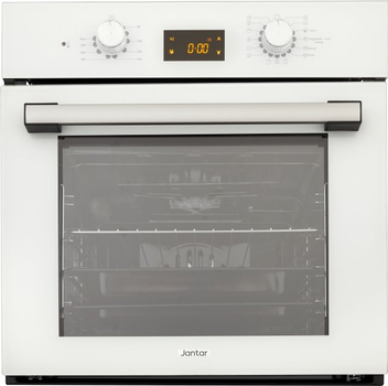 Духова шафа Jantar GSK 6015 WH