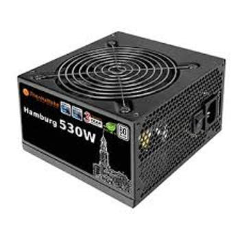 Блок живлення THERMALTAKE W0392RE 530W (W0392RE)