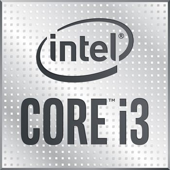 Процессор Intel Core i3-10105 3.7GHz/6MB (BX8070110105) s1200 BOX