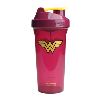 Шейкер 800 мл Smart Shake (2000002845850)