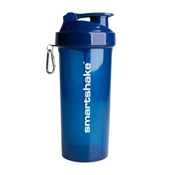 Шейкер Lite 1000 мл Smart Shake (fit0012691)