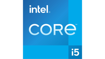 Процесор Intel Core i5-12400 2.5GHz/18MB (BX8071512400) s1700 BOX