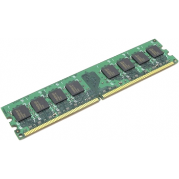 Оперативна пам'ять Hynix ORIGINAL DDR4 8GB 2666 MHz (HMA81GU6JJR8N-VKN0)
