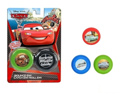 Игровой набор для мальчика Simba (4006333004827)