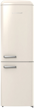 Холодильник Gorenje ONRK193C