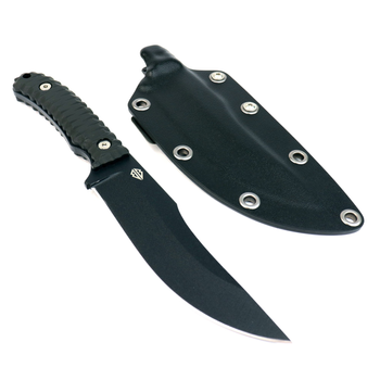 Нож Blade Brothers Knives “Навахеро“