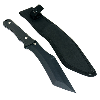 Ніж Blade Brothers Knives “Помста“