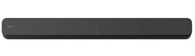 Саундбар Soundbar SONY HT-S100F 2.0, Bluetooth, HDMI, Оптический порт