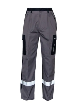 Брюки Sizam Newport огнестойкие L (30297)