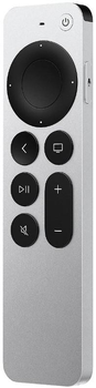 Пульт Apple TV Remote (MNC83)