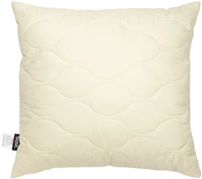 Подушка Sonex Basic Gold 70х70 см (SO102374)