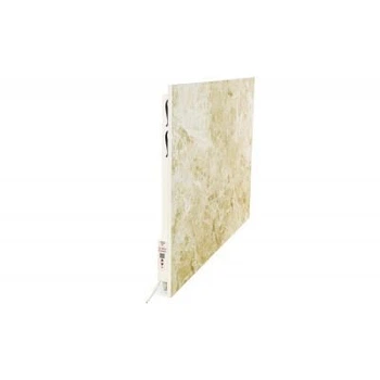 Обогреватель Teploceramic tch-ra750-694425 (tch-ra 750 (694425))