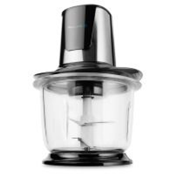 Кухонний комбайн philco phhb 6911 (41008840)