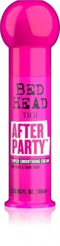 Крем для гладкості неслухняного волосся Tigi After Party 100 мл