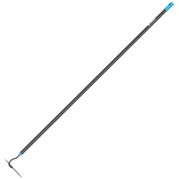 Тяпка Cellfast IDEAL, 158 см, 0,6 кг, ширина 17.5 см (40-230)