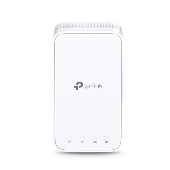 Точка доступа TP-Link RE230