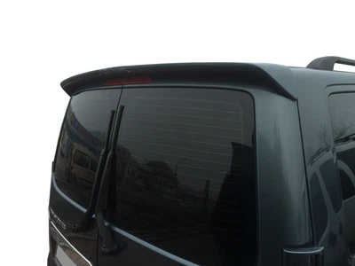 Спойлер Anatomik для Volkswagen T5 (2010-2015) - под покраску