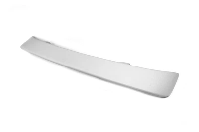 Спойлер Исикли (под покраску) для Nissan Primastar 2002-2014 гг