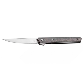 Нож Boker Plus Kwaiken Air Titanium (01BO169)