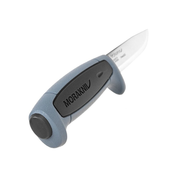 Ніж Morakniv Basic 546 LE 2022 stainless steel (14048)