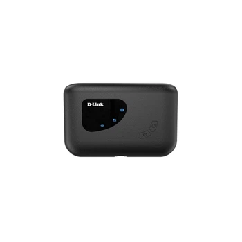 Маршрутизатор D-Link DWR-932C