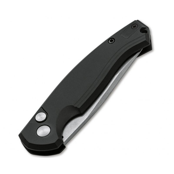 Ніж Boker Plus Karakurt (01BO363)