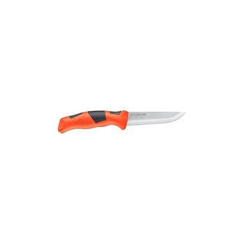 Нож Alpina Sport Ancho Orange (5.0998-4-O)
