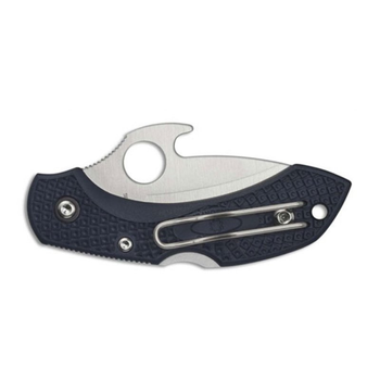 Ніж Spyderco Dragonfly 2 Emerson (C28PGYW2)