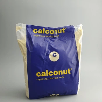 Миндальная мука Calconut мелкий помол сухая 10кг