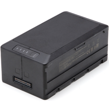 Дополнительный аккумулятор DJI TB60 Intelligent Flight Battery для Matrice 300 RTK (CP.EN.00000262.01)