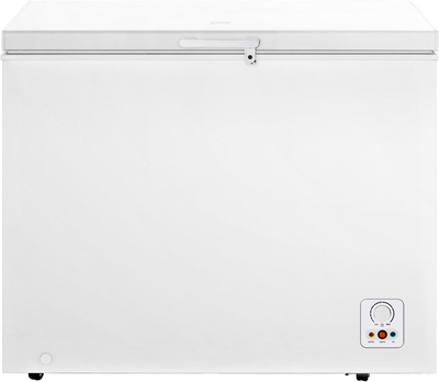 Морозильна скриня Gorenje FH251AW