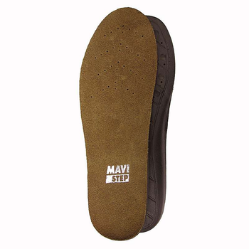 Устілки MAVI STEP Air Step ортопедичні Розмір 44 (6332/44)