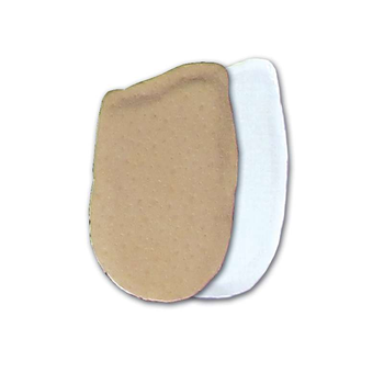 Підп'ятники MAVI STEP Ladies Heel ортопедичні Розмір S (6603/S)