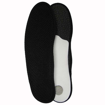 Устілки MAVI STEP Relax Super Active ортопедичні спортивні Розмір 40 (6370/40)