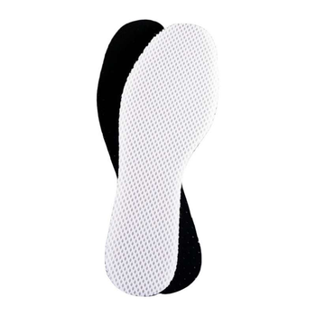 Спортивні устілки MAVI STEP Super Active White 35-36 р (6609/35-36)