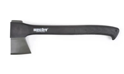 Топор универсальный HECHT 900 г 900901