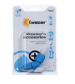 Форсунка-наконечник для опрыскивателя Kwazar Cleaning Pro+