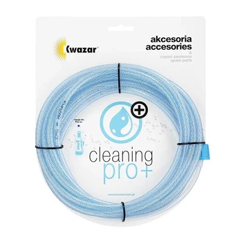 Шланг Kwazar Cleaning Pro+ 4,5м