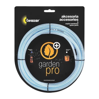 Шланг для опрыскивателя Kwazar Orion Garden Pro 4,5м WAO.0819